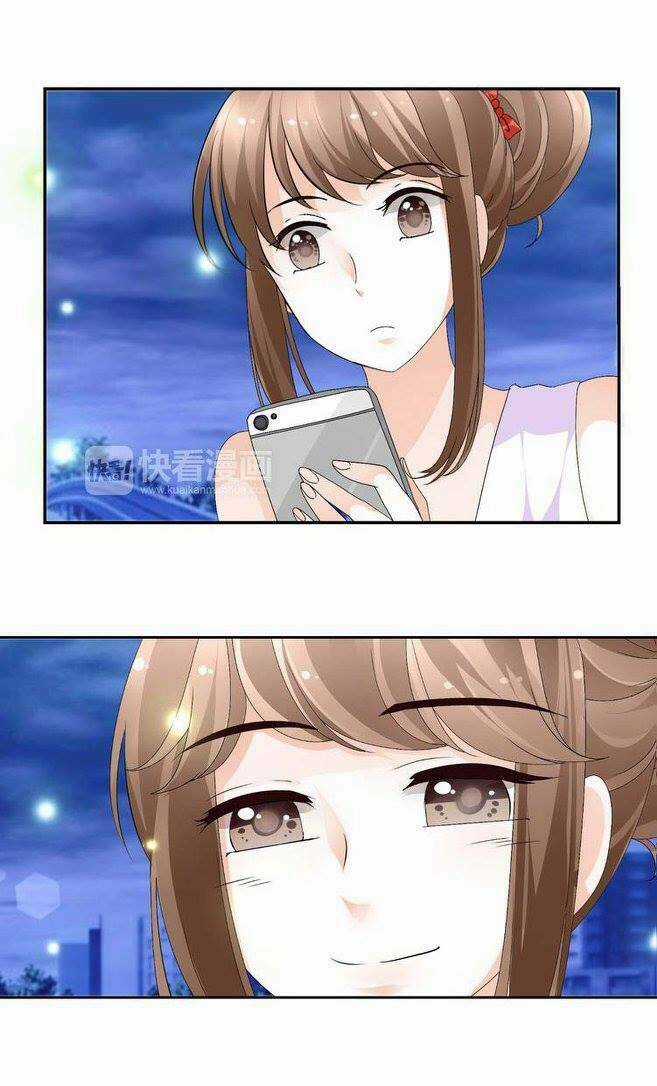 Phản Công Thành Siêu Sao - Chapter 15 - Trang 26