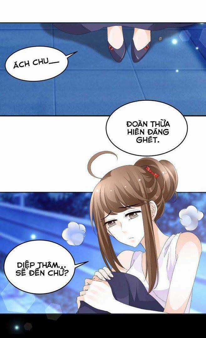 Phản Công Thành Siêu Sao - Chapter 15 - Trang 29