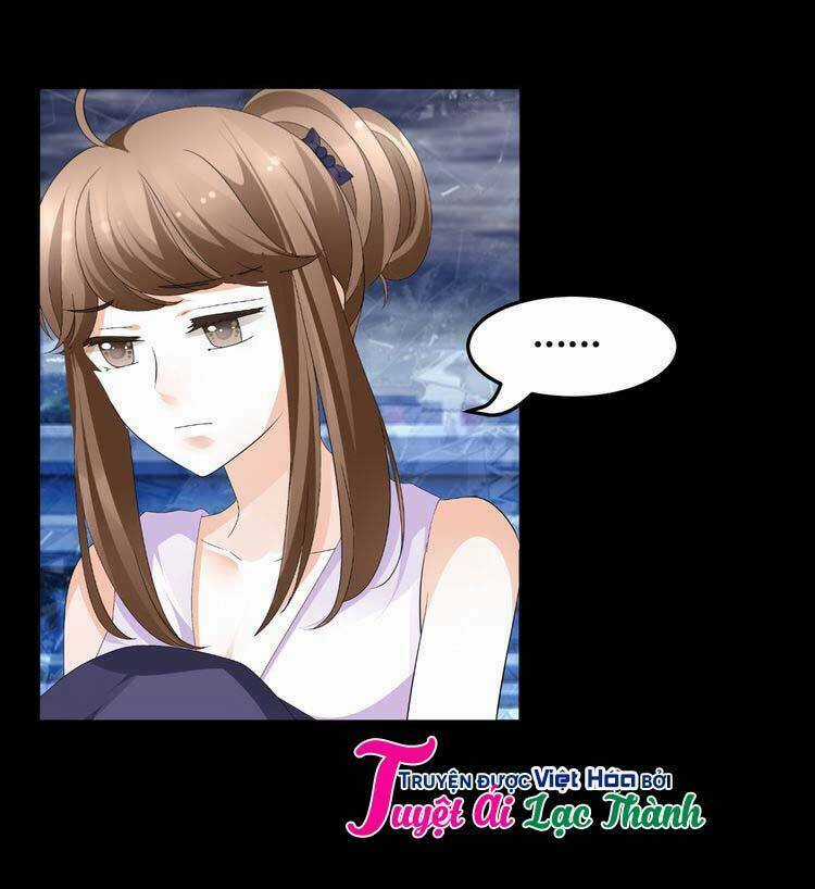 Phản Công Thành Siêu Sao - Chapter 15 - Trang 30