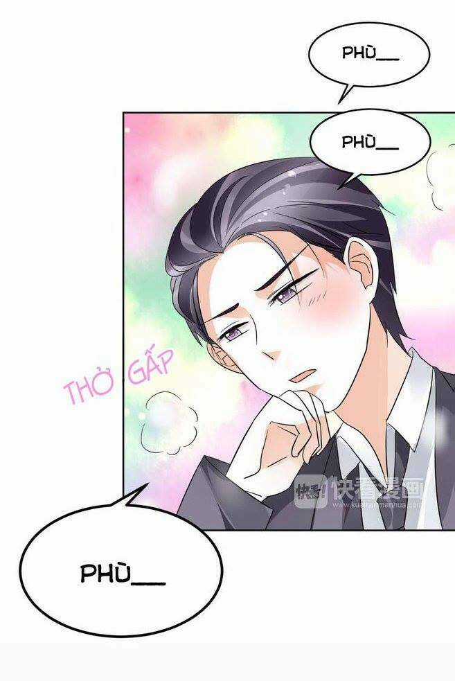 Phản Công Thành Siêu Sao - Chapter 15 - Trang 4