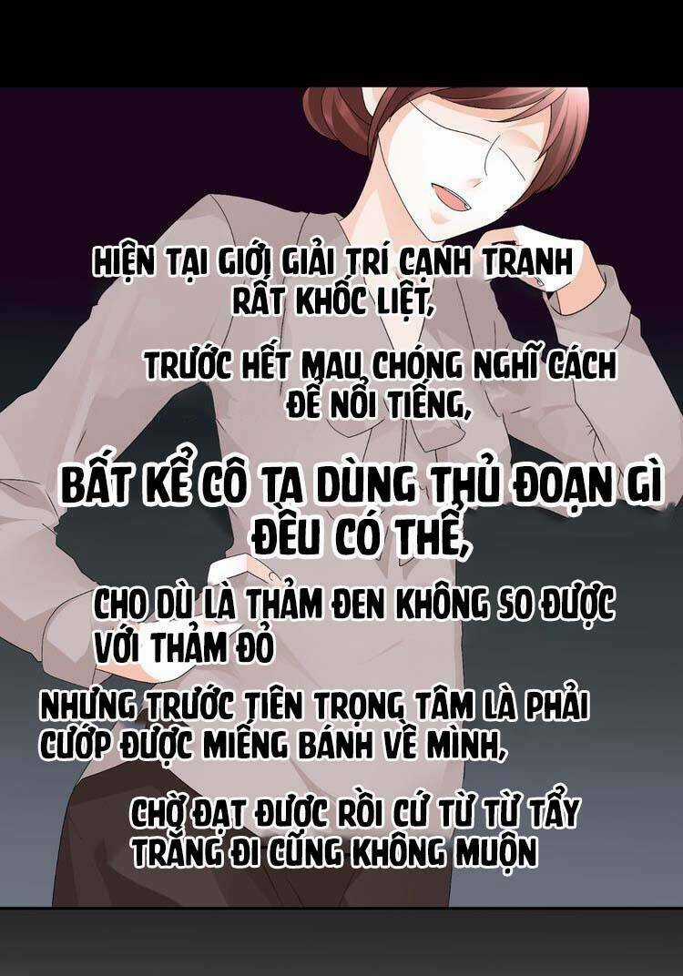 Phản Công Thành Siêu Sao - Chapter 15 - Trang 31