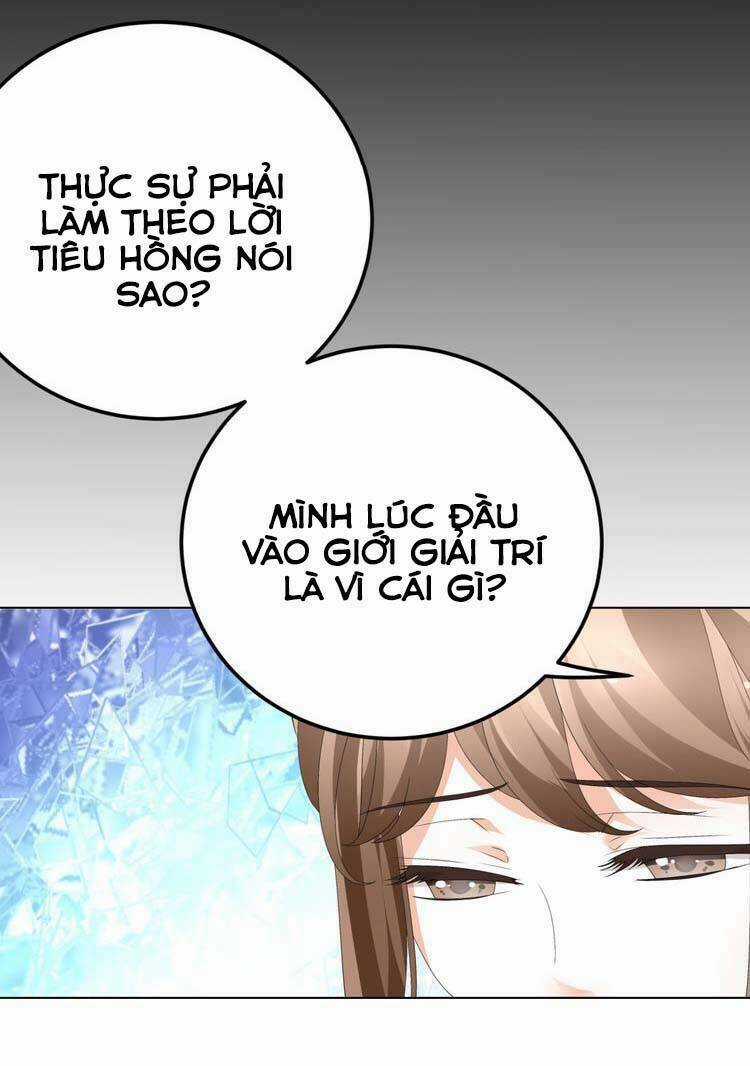 Phản Công Thành Siêu Sao - Chapter 15 - Trang 32