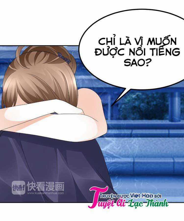 Phản Công Thành Siêu Sao - Chapter 15 - Trang 33