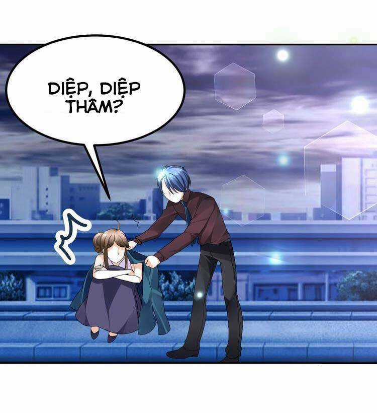 Phản Công Thành Siêu Sao - Chapter 15 - Trang 35