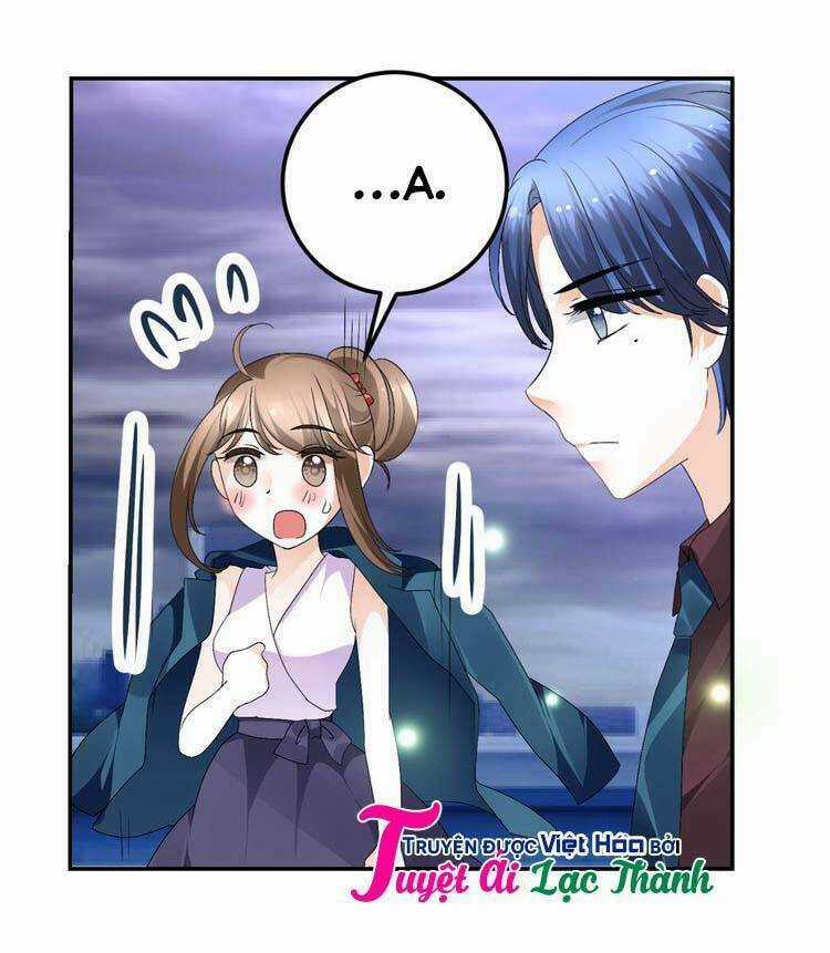 Phản Công Thành Siêu Sao - Chapter 15 - Trang 36