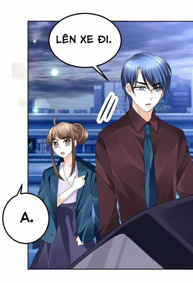 Phản Công Thành Siêu Sao - Chapter 15 - Trang 37