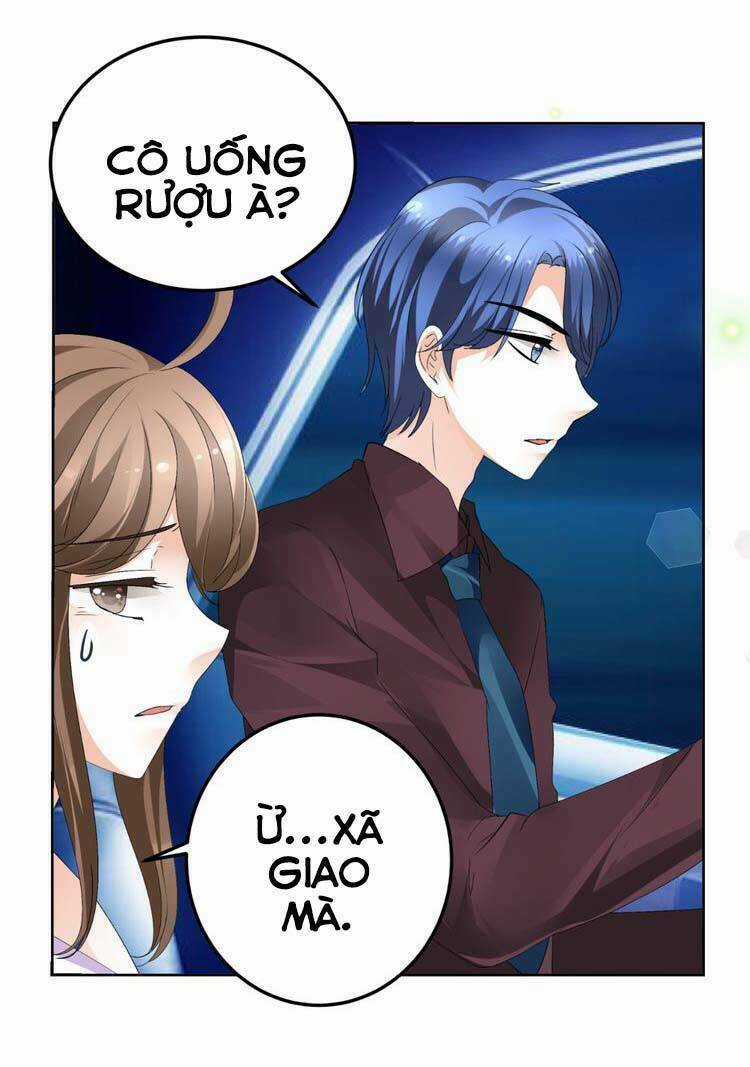 Phản Công Thành Siêu Sao - Chapter 15 - Trang 38