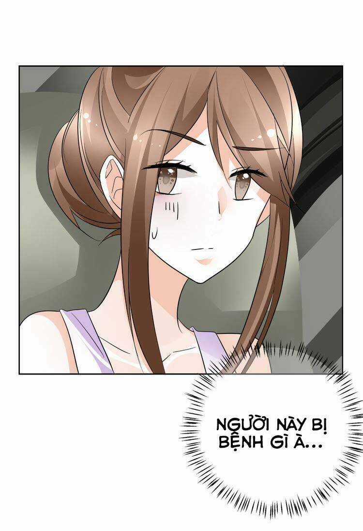 Phản Công Thành Siêu Sao - Chapter 15 - Trang 5