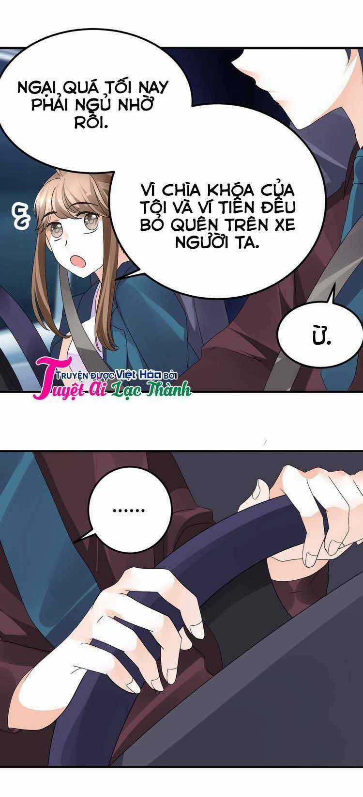 Phản Công Thành Siêu Sao - Chapter 15 - Trang 42