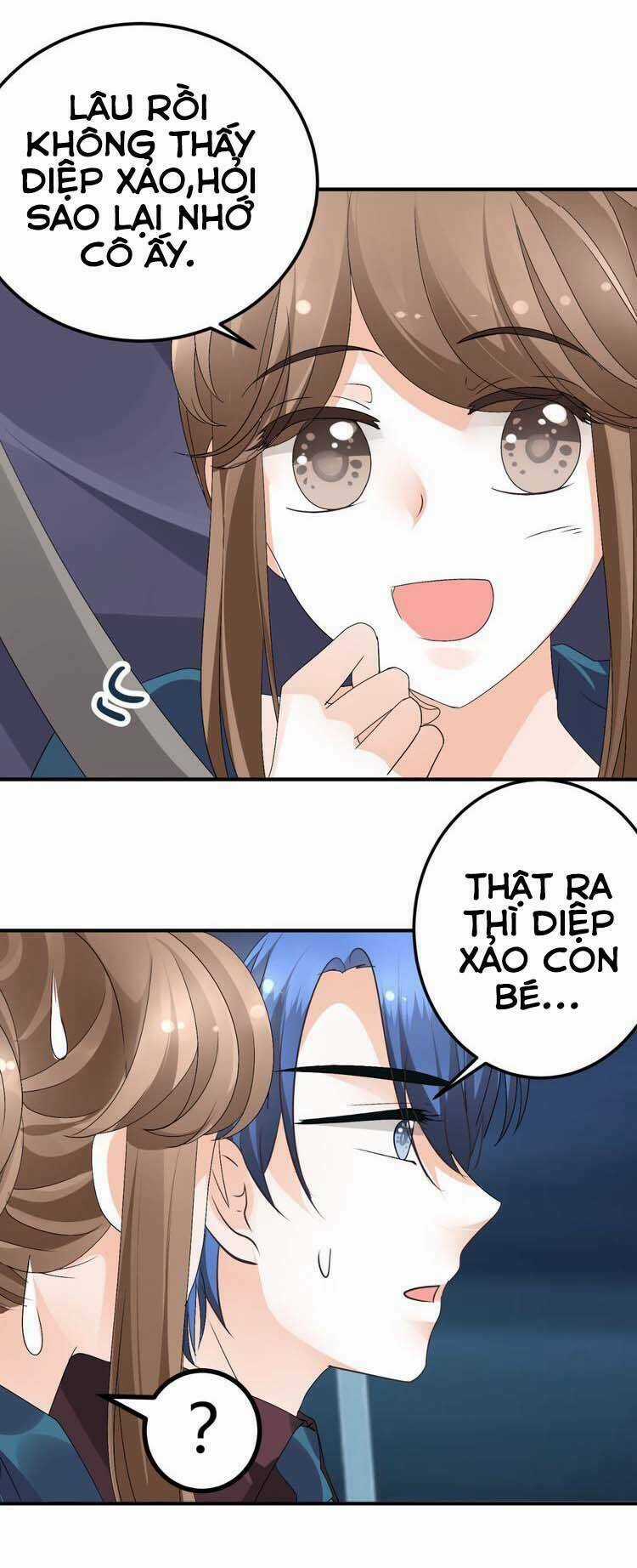 Phản Công Thành Siêu Sao - Chapter 15 - Trang 43