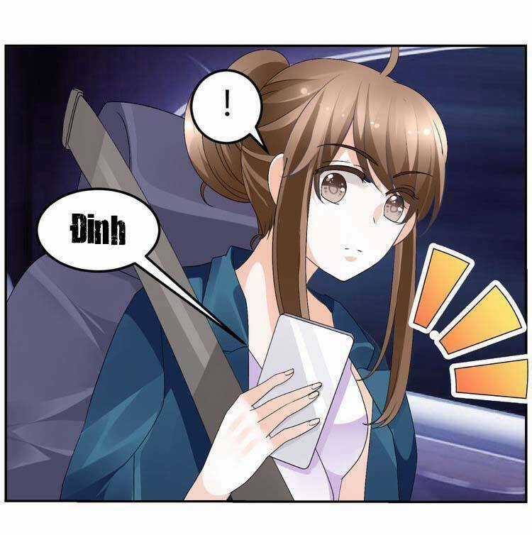 Phản Công Thành Siêu Sao - Chapter 15 - Trang 44