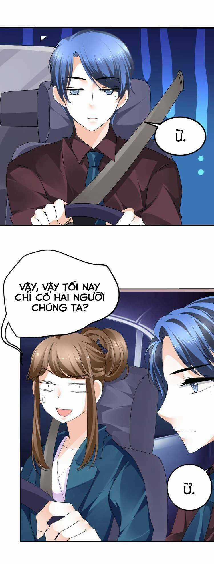 Phản Công Thành Siêu Sao - Chapter 15 - Trang 46