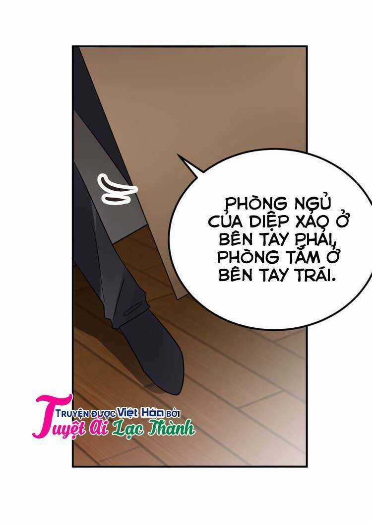 Phản Công Thành Siêu Sao - Chapter 15 - Trang 48