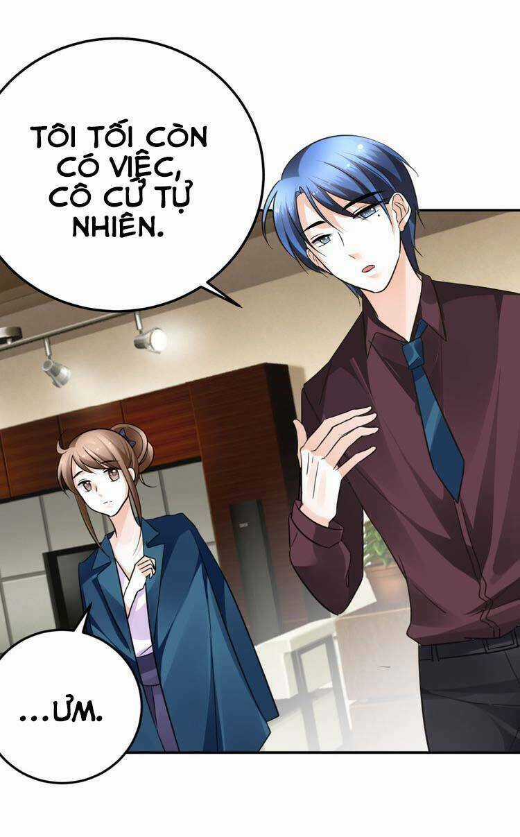 Phản Công Thành Siêu Sao - Chapter 15 - Trang 49