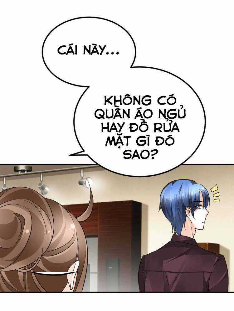 Phản Công Thành Siêu Sao - Chapter 15 - Trang 50