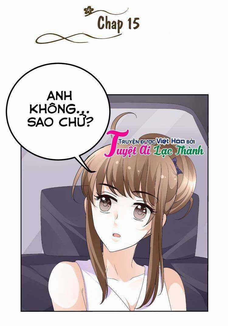 Phản Công Thành Siêu Sao - Chapter 15 - Trang 6