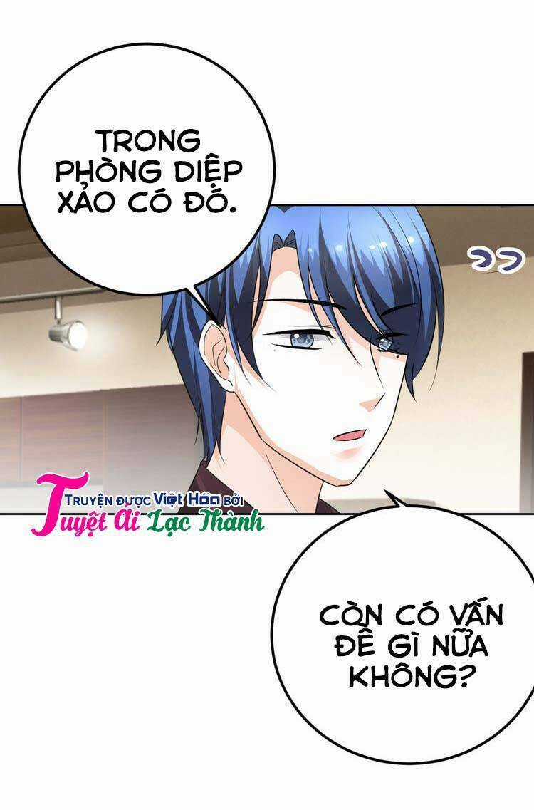 Phản Công Thành Siêu Sao - Chapter 15 - Trang 51