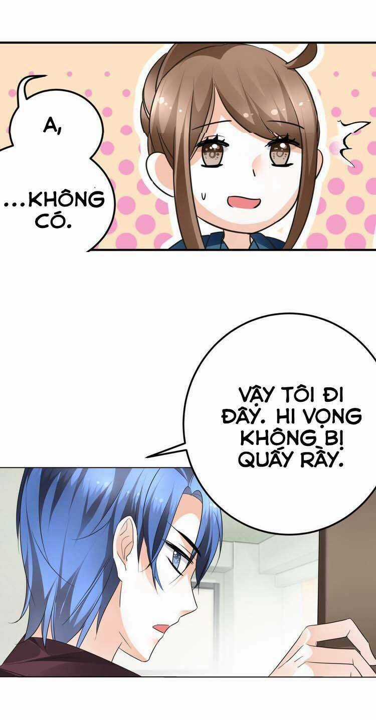 Phản Công Thành Siêu Sao - Chapter 15 - Trang 52