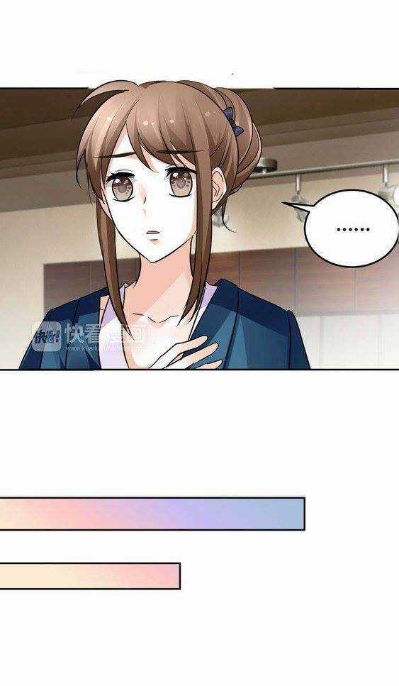 Phản Công Thành Siêu Sao - Chapter 15 - Trang 53