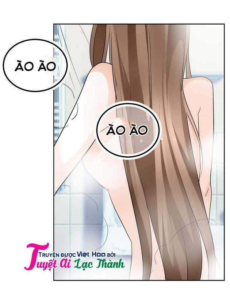 Phản Công Thành Siêu Sao - Chapter 15 - Trang 54