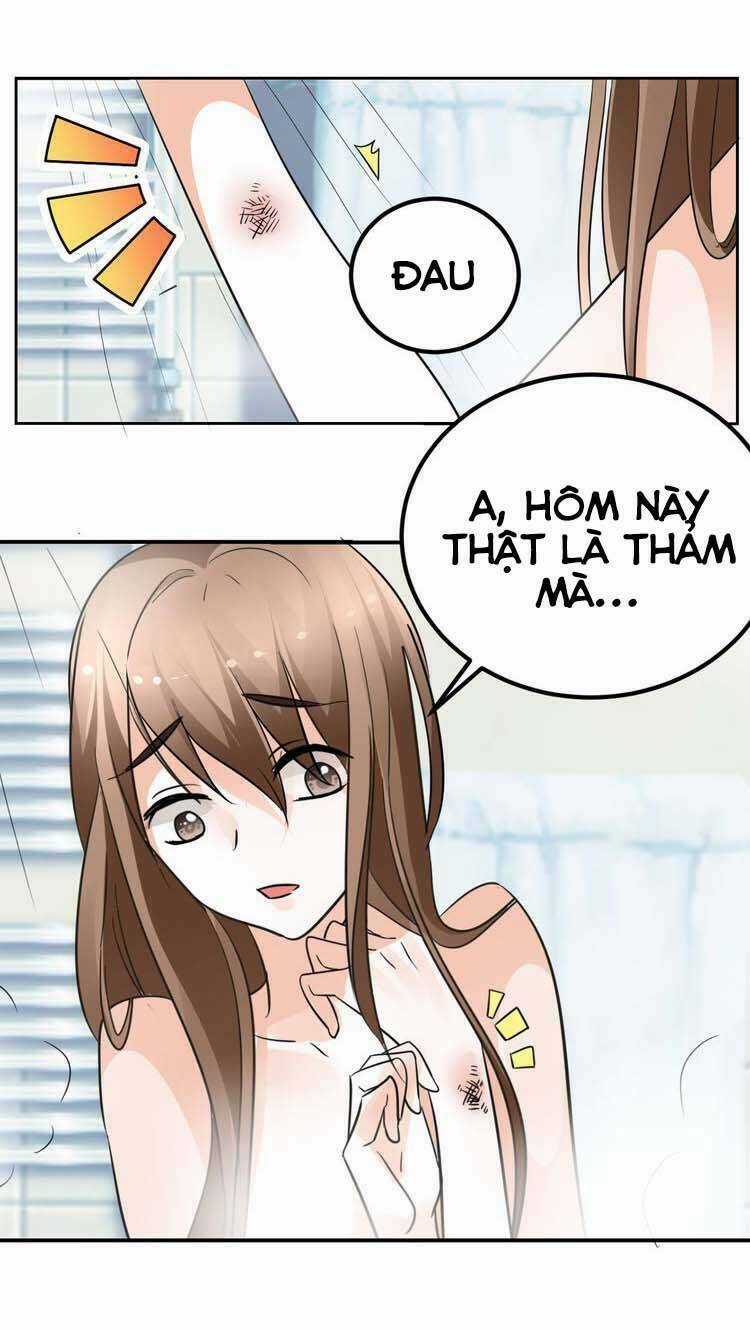 Phản Công Thành Siêu Sao - Chapter 15 - Trang 55