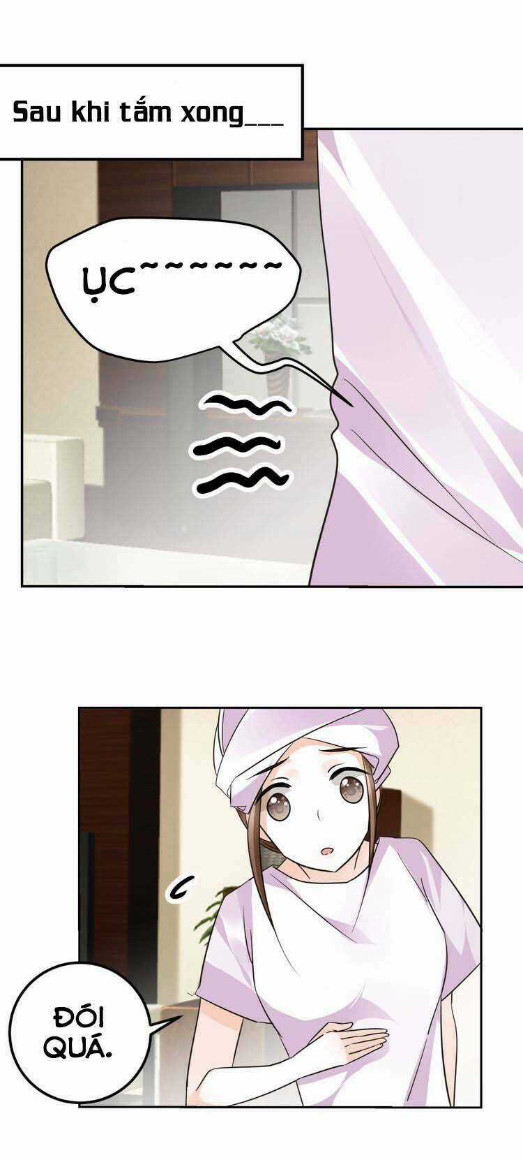 Phản Công Thành Siêu Sao - Chapter 15 - Trang 56