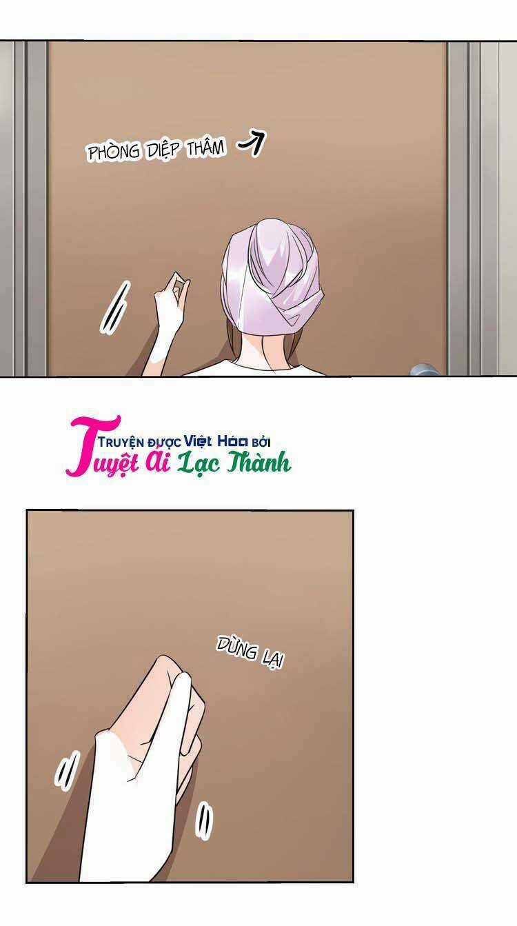 Phản Công Thành Siêu Sao - Chapter 15 - Trang 57