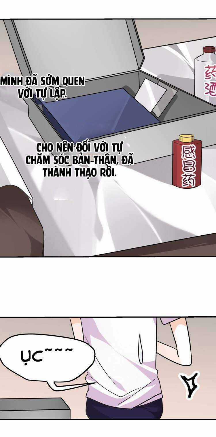 Phản Công Thành Siêu Sao - Chapter 15 - Trang 59