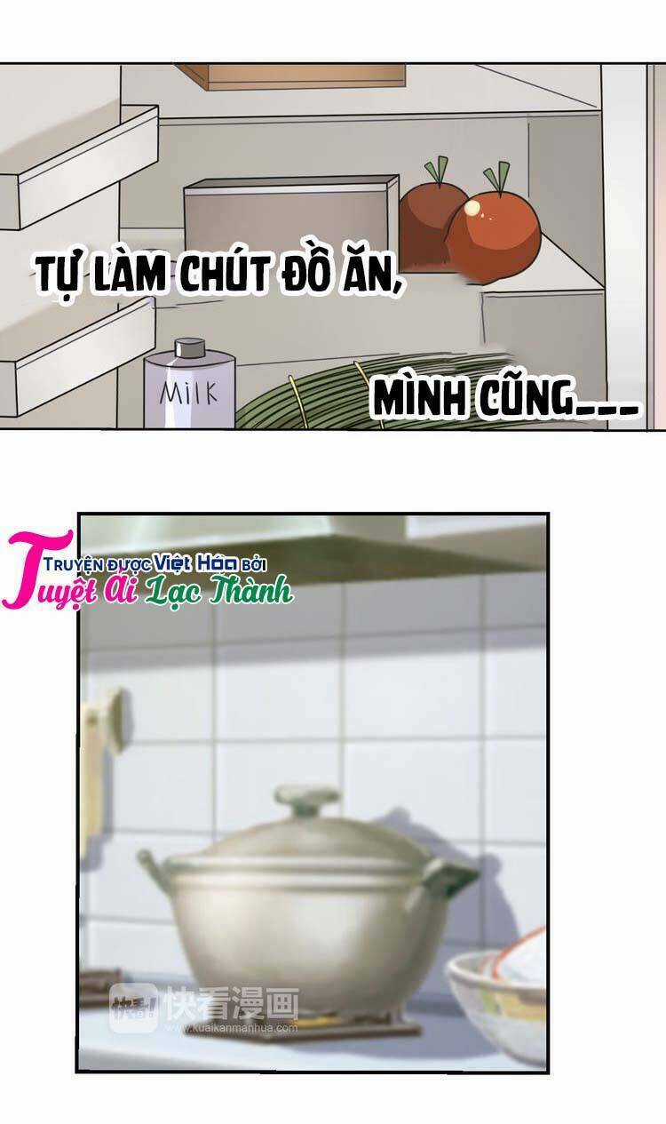 Phản Công Thành Siêu Sao - Chapter 15 - Trang 60