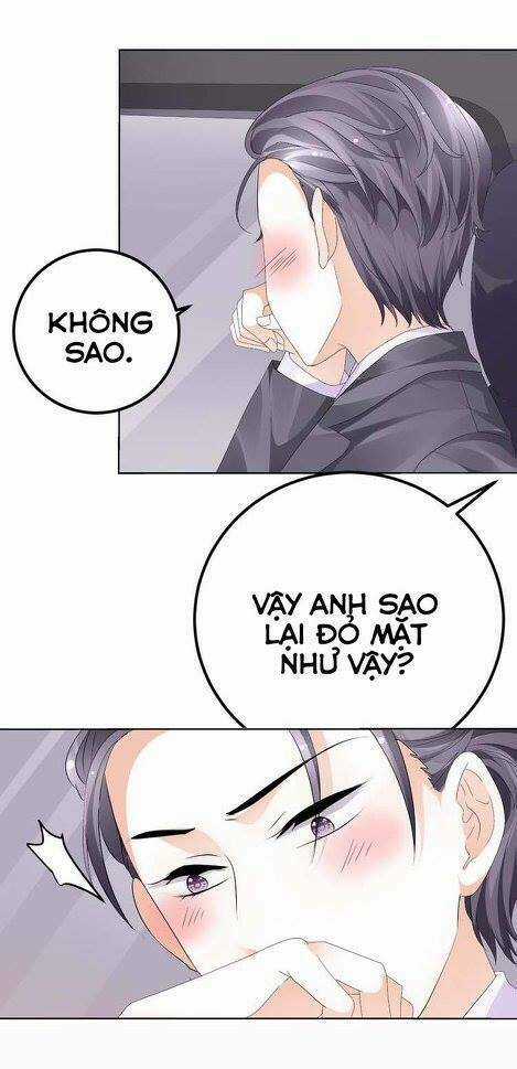 Phản Công Thành Siêu Sao - Chapter 15 - Trang 7