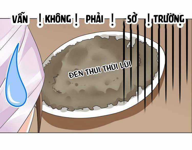 Phản Công Thành Siêu Sao - Chapter 15 - Trang 61