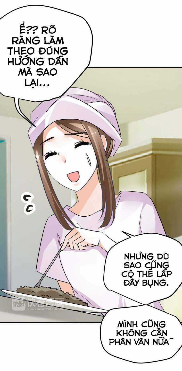 Phản Công Thành Siêu Sao - Chapter 15 - Trang 62