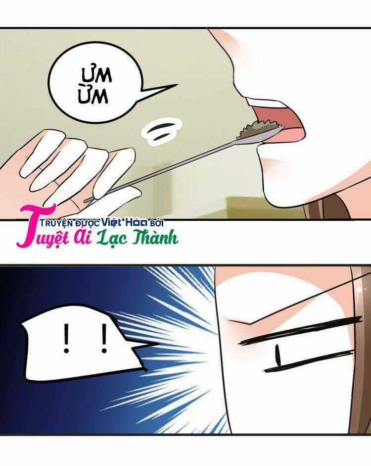 Phản Công Thành Siêu Sao - Chapter 15 - Trang 63