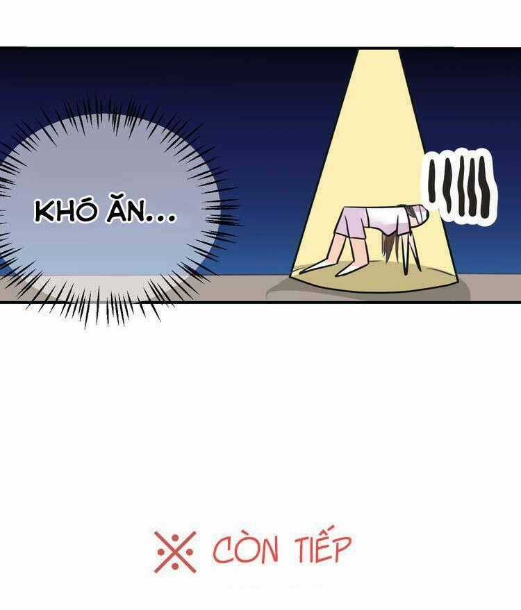 Phản Công Thành Siêu Sao - Chapter 15 - Trang 64