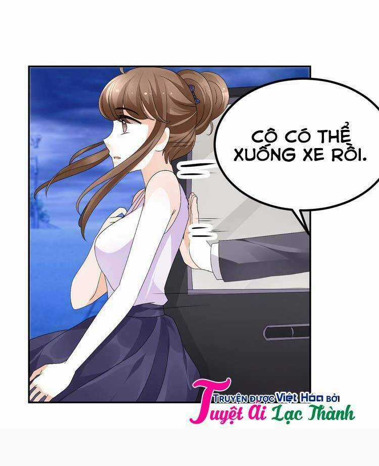 Phản Công Thành Siêu Sao - Chapter 15 - Trang 9