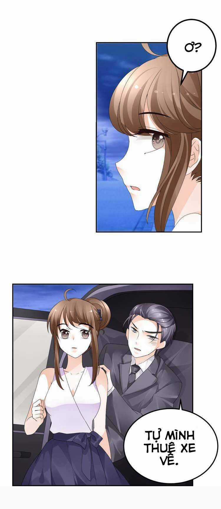 Phản Công Thành Siêu Sao - Chapter 15 - Trang 10