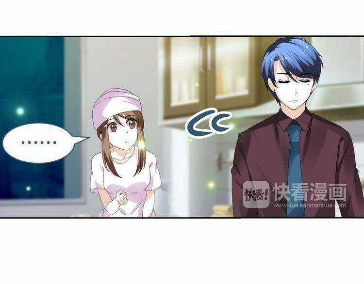 Phản Công Thành Siêu Sao - Chapter 16 - Trang 12