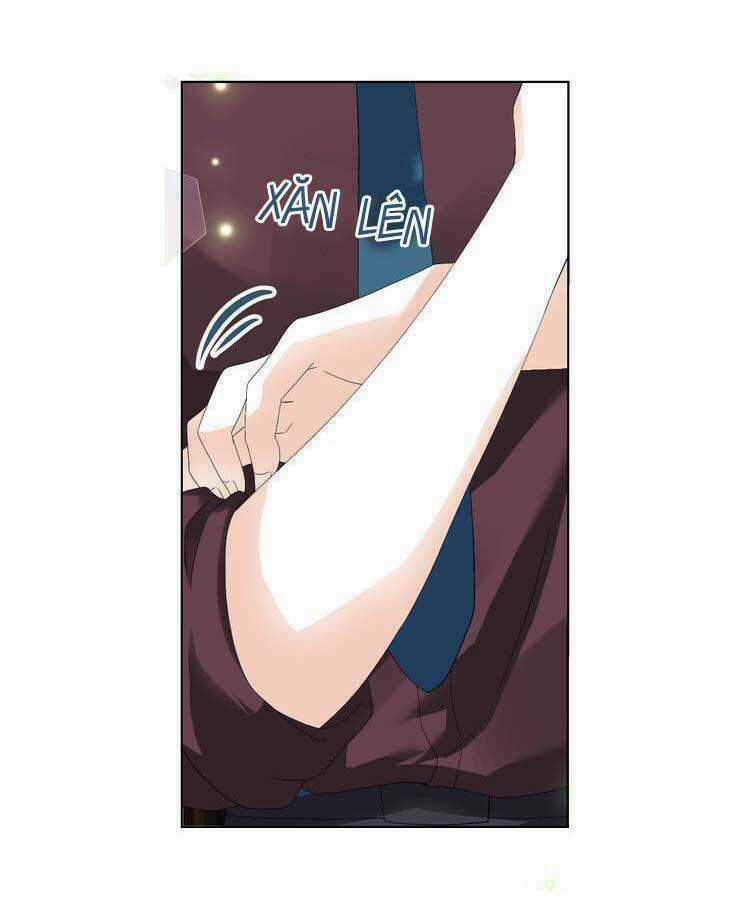 Phản Công Thành Siêu Sao - Chapter 16 - Trang 13