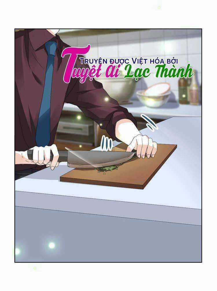 Phản Công Thành Siêu Sao - Chapter 16 - Trang 14