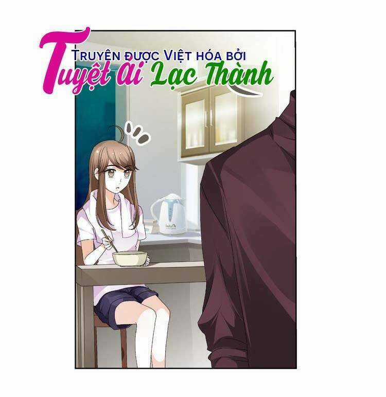 Phản Công Thành Siêu Sao - Chapter 16 - Trang 17