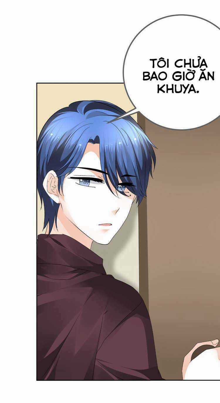 Phản Công Thành Siêu Sao - Chapter 16 - Trang 18