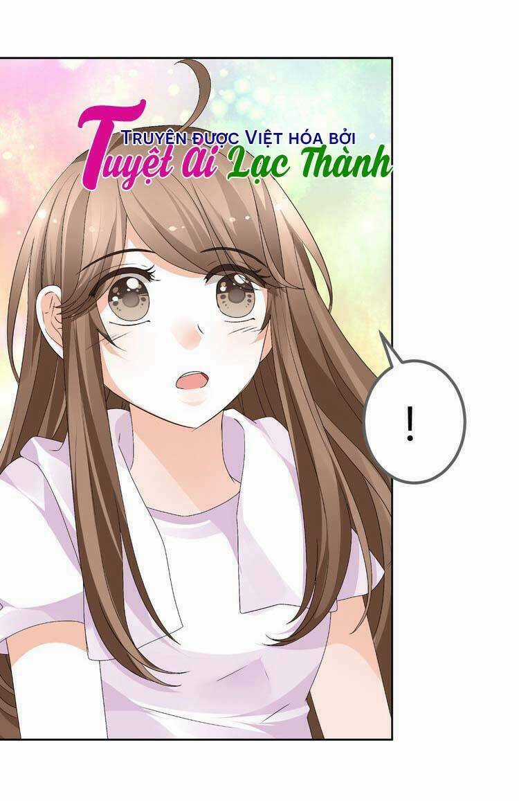 Phản Công Thành Siêu Sao - Chapter 16 - Trang 19