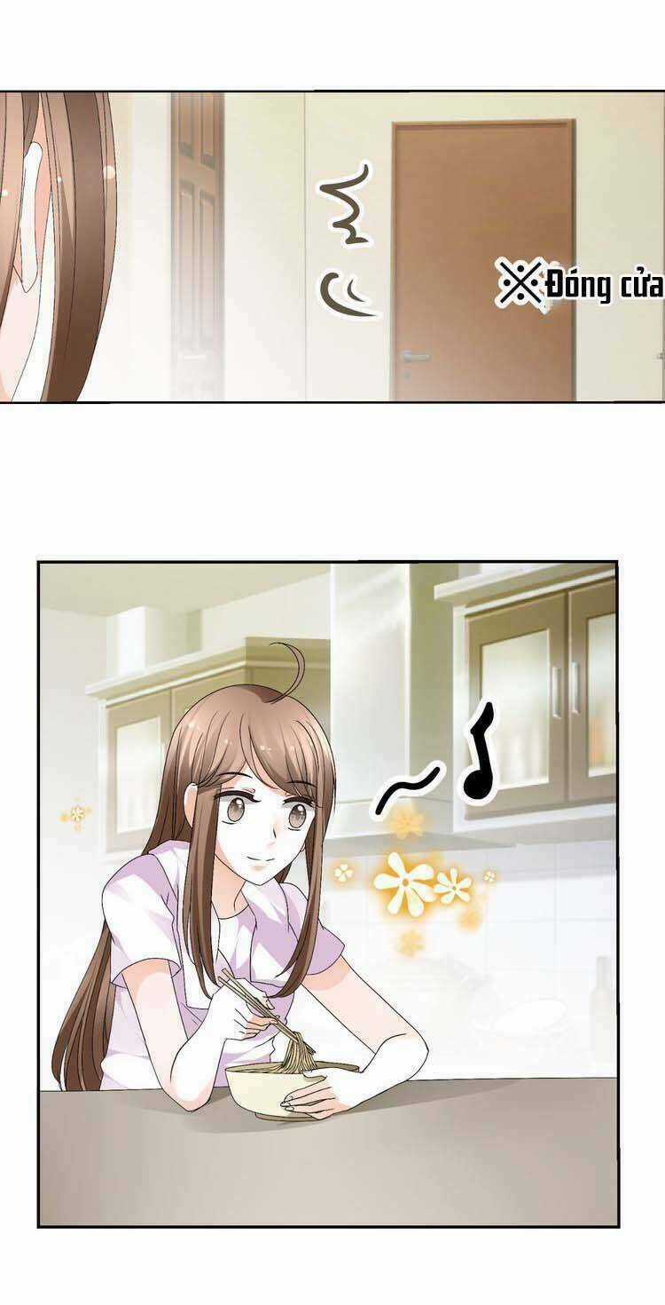 Phản Công Thành Siêu Sao - Chapter 16 - Trang 20