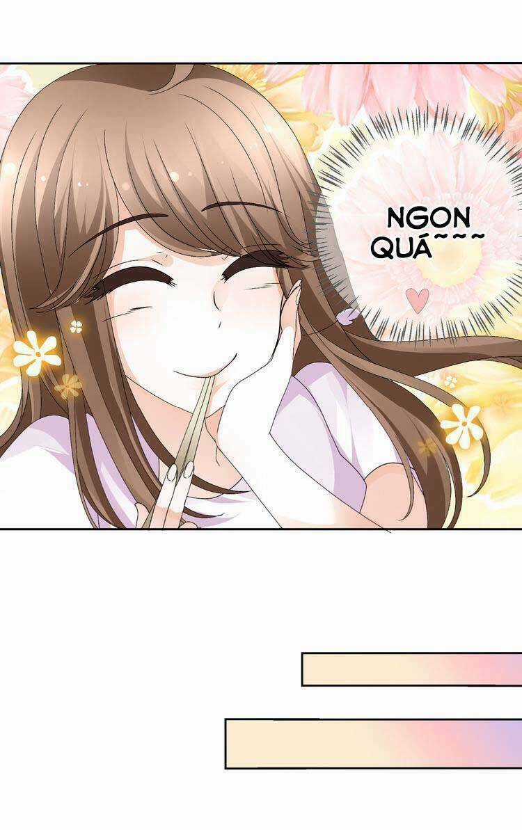 Phản Công Thành Siêu Sao - Chapter 16 - Trang 21