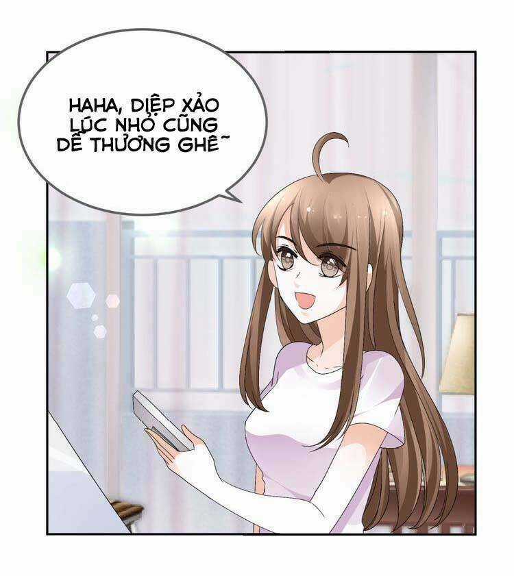 Phản Công Thành Siêu Sao - Chapter 16 - Trang 23