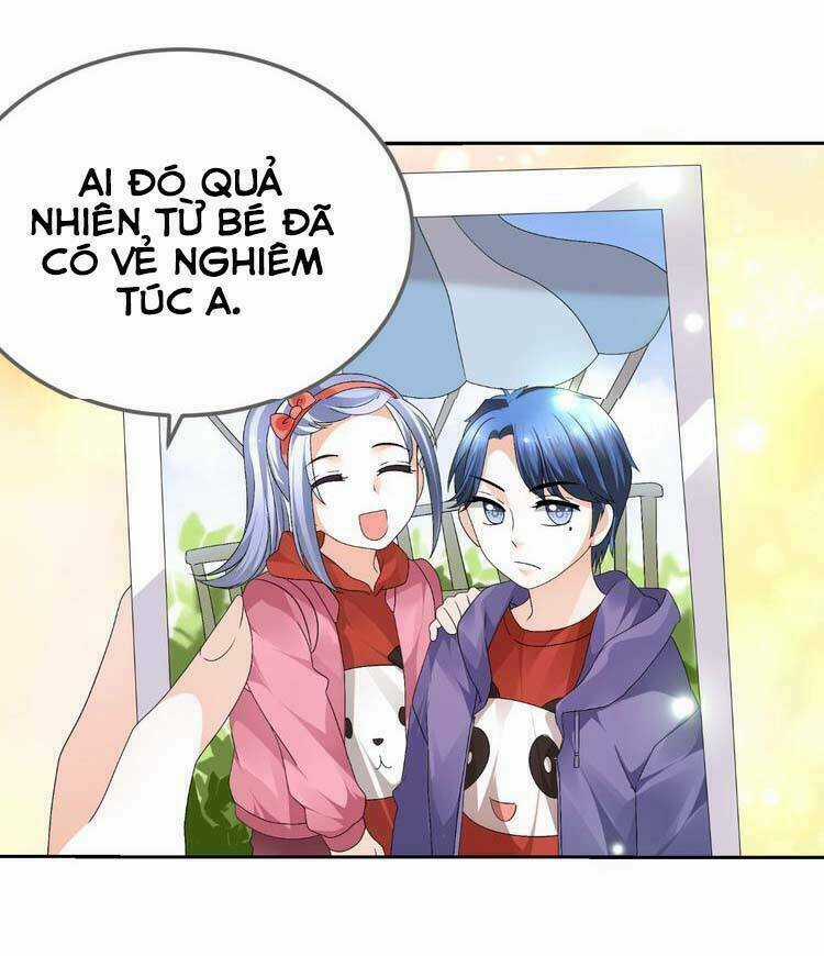 Phản Công Thành Siêu Sao - Chapter 16 - Trang 24