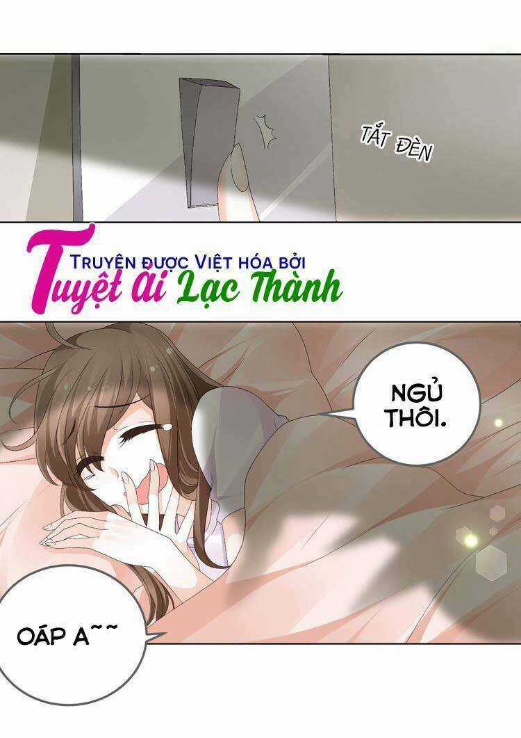 Phản Công Thành Siêu Sao - Chapter 16 - Trang 25