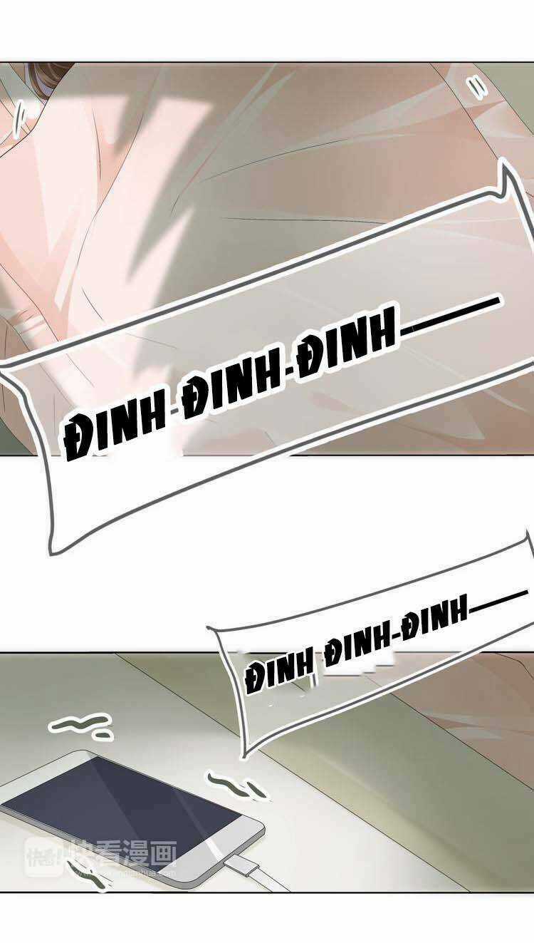 Phản Công Thành Siêu Sao - Chapter 16 - Trang 26