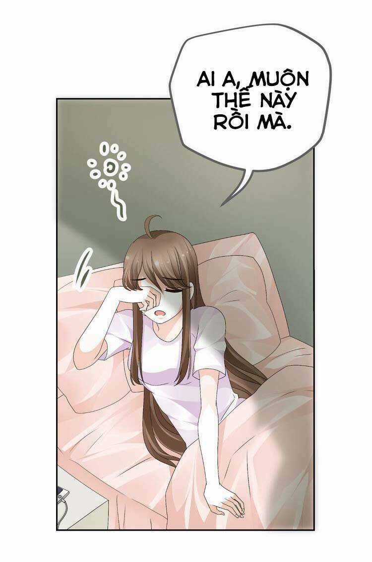 Phản Công Thành Siêu Sao - Chapter 16 - Trang 27