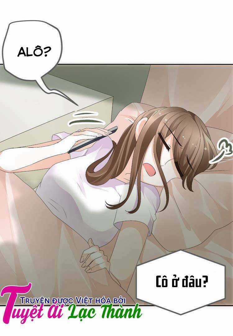 Phản Công Thành Siêu Sao - Chapter 16 - Trang 28